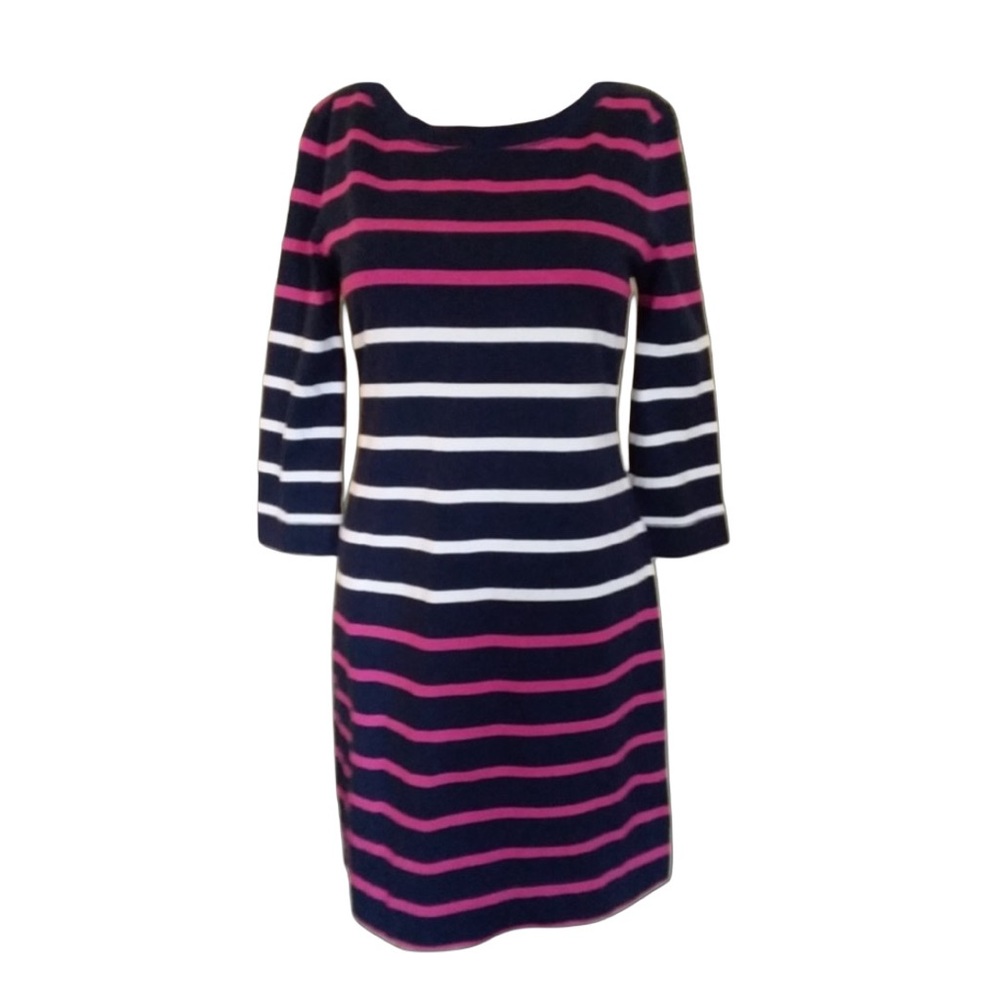 BANANA REPUBLIC Dress size Small